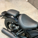 Мотоцикл Honda REBEL CMX1100DCT з пробігом 22161 km