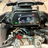 Мотоцикл Yamaha TRACER9 GT с пробегом 12990 km