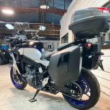 Мотоцикл Yamaha TRACER9 GT+ с пробегом 5812 km