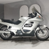 Мотоцикл Honda ST1100 PAN EUROPEAN с пробегом 10566 m