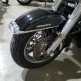 Мотоцикл HD ELECTRA GLIDE FLHTCU1690 TRIKE с пробегом 10287 km