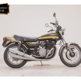Мотоцикл Kawasaki Z2 с пробегом 18104 km