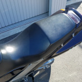 Мотоцикл Kawasaki ZZ-R1100 с пробегом 29841 km