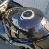 Мотоцикл Kawasaki ZZ-R1100 с пробегом 29841 km