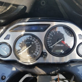 Мотоцикл Kawasaki ZZ-R1100 с пробегом 29841 km