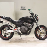 Мотоцикл Honda HORNET CB250F з пробігом 5723 km