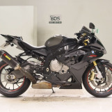 Мотоцикл BMW S1000RR с пробегом 22574 km