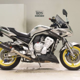 Мотоцикл Yamaha FZS1000 FAZER з пробігом 23352 m