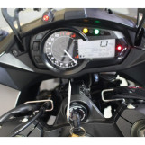 Мотоцикл Kawasaki NINJA1000A з пробігом 30972 km