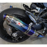 Мотоцикл Kawasaki NINJA1000A с пробегом 12375 km