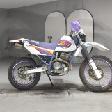 Мотоцикл Yamaha TT250R REIDO