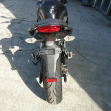 Мотоцикл Kawasaki NINJA400R с пробегом 29609 km