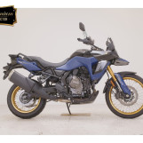 Мотоцикл Suzuki VSTROME 800DE с пробегом 6304 km