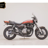 Мотоцикл Kawasaki ZEPHYR750 з пробігом 22610 km