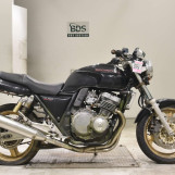 Мотоцикл Honda CB400SF з пробігом 32311 km