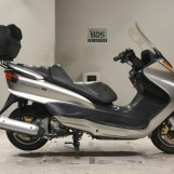 Мотоцикл Yamaha MAJESTY 250 с пробегом 32838 km