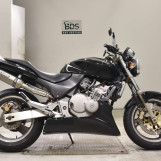 Мотоцикл Honda HORNET CB250F з пробігом 64305 km
