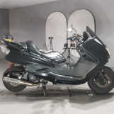 Мотоцикл Yamaha MAJESTY 250C