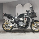Мотоцикл Honda CB1300SF BOLDOR с пробегом 20477 km