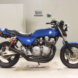 Мотоцикл Honda CB750SFA с пробегом 33076 km