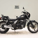 Мотоцикл Kawasaki ELIMINATOR 250SE с пробегом 51818 km