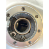 Мотоцикл Suzuki GSX250FX з пробігом 29365 km