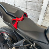 Мотоцикл Honda CBR250RR с пробегом 11571 km