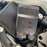 Мотоцикл Honda CBR250RR с пробегом 11571 km