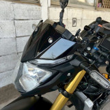 Мотоцикл Honda CBR250RR с пробегом 11571 km