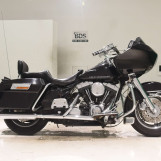 Мотоцикл HD ROAD GLIDE FLTRI1450 с пробегом 28069 km