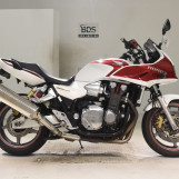 Мотоцикл Honda CB1300SFA BOLDOR с пробегом 93836 km