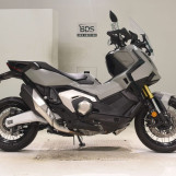 Мотоцикл Honda X-ADV750-2 з пробігом 20143 km