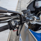 Мотоцикл BMW G310GS с пробегом 28383 km