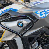 Мотоцикл BMW G310GS с пробегом 28383 km