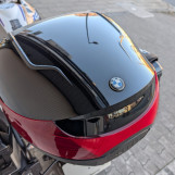 Мотоцикл BMW G310GS с пробегом 28383 km