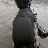 Мотоцикл Kawasaki ELIMINATOR 250V з пробігом 31722 km