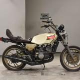 Мотоцикл Yamaha RZ250 з пробігом 25426 km