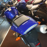 Мотоцикл Yamaha YZF-R1 с пробегом 15880 km
