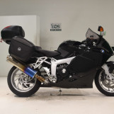 Мотоцикл BMW K1200S с пробегом 29999 km