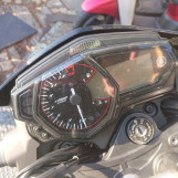 Мотоцикл Yamaha MT-25 с пробегом 14098 km