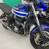 Мотоцикл Suzuki GSX1400