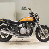 Мотоцикл Kawasaki ZEPHYR1100 с пробегом 41760 km