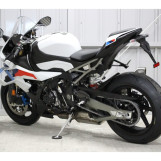 Мотоцикл BMW S1000RR Mﾊﾟｯｹ з пробігом 3 km