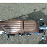 Мотоцикл Kawasaki ESTRELLA RS з пробігом 3547 km