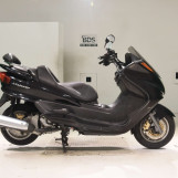 Мотоцикл Yamaha MAJESTY 250C з пробігом 29608 km