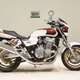Мотоцикл Honda CB1300SF с пробегом 35544 km
