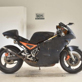Мотоцикл Yamaha R1-Z с пробегом 18001 km
