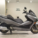 Мотоцикл Honda FORZA ZA с пробегом 27694 km