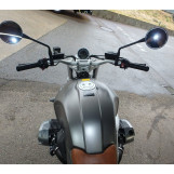 Мотоцикл BMW R NINE T SCRAMBLER с пробегом 10266 km