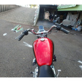 Мотоцикл HD SPORTSTER XL1200S с пробегом 22818 km